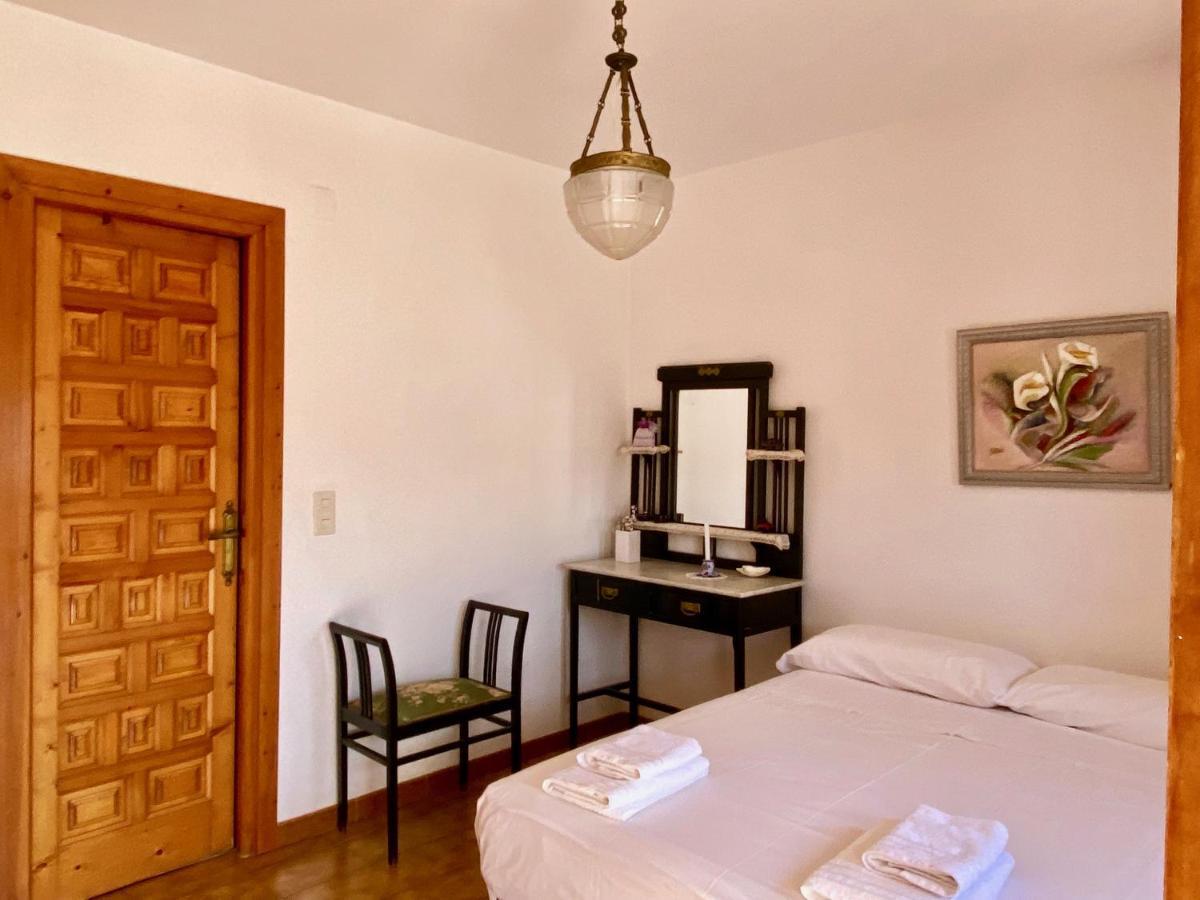 Precioso Chalet En Almunecar Junto Al Mar Con Garage Privado 외부 사진